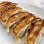 餃子の王将 - 