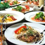 エムナチュール