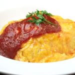 エムナチュール