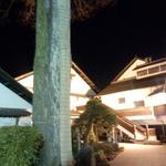 手打蕎麦 雑蔵 - 