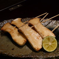 醍醐味 丸ビル - 