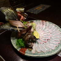 醍醐味 丸ビル - 