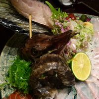 醍醐味 丸ビル - 