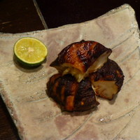 醍醐味 丸ビル - 