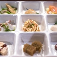 南青山エッセンス - 