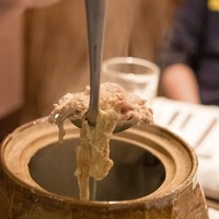 南青山エッセンス - 