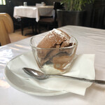 ラ ベントゥーラ - 