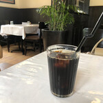 ラ ベントゥーラ - 