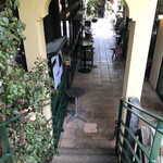 ラ ベントゥーラ - 