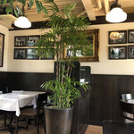 ラ ベントゥーラ - 