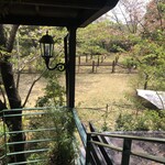 ラ ベントゥーラ - 