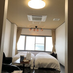 犬吠埼観光ホテル - 