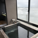 犬吠埼観光ホテル - 