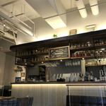 フルーツシュー専門店 panier  - 