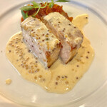 アルバロンガ - 