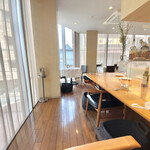 アルバロンガ - 