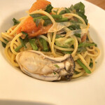 アルバロンガ - 