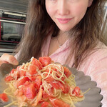 アルバロンガ - 