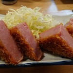 大衆酒場 BEETLE - 