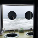 犬吠埼観光ホテル - 