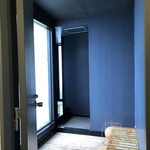 犬吠埼観光ホテル - 