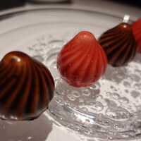 レストランエール - 