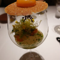 レストランエール - 