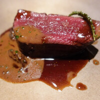 レストランエール - 