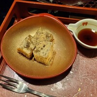 しゃぶしゃぶ・日本料理 木曽路 銀座五丁目店 - 