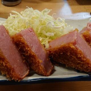 大衆酒場 BEETLE_0