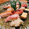 Sushiya No Uokin - 