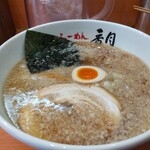 らーめん香月 - 