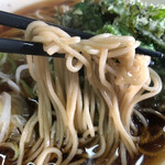 あり賀せいろう - 