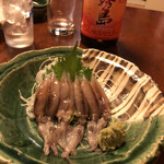 居酒屋め組 - 