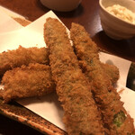 居酒屋め組 - 
