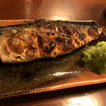 居酒屋め組 - 