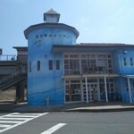 いこいの村涸沼 - 