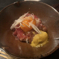 焼肉かなう - 