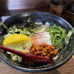 Akin Do Ramen - 