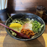 Akin Do Ramen - 