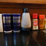 一条流がんこ総本家分家四谷荒木町 - 