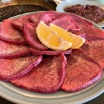 焼肉なんどう - 