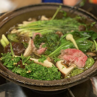 柚木元 - 