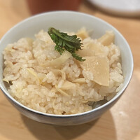 柚木元 - 