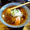 麺屋らあいち