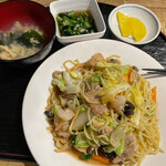 福建家庭料理 旬の香 - 