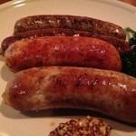 BEBE - マア、ゴリッパ！　