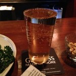 BEBE - ハイボール！