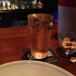 BEBE - ハイボールおかわり！　