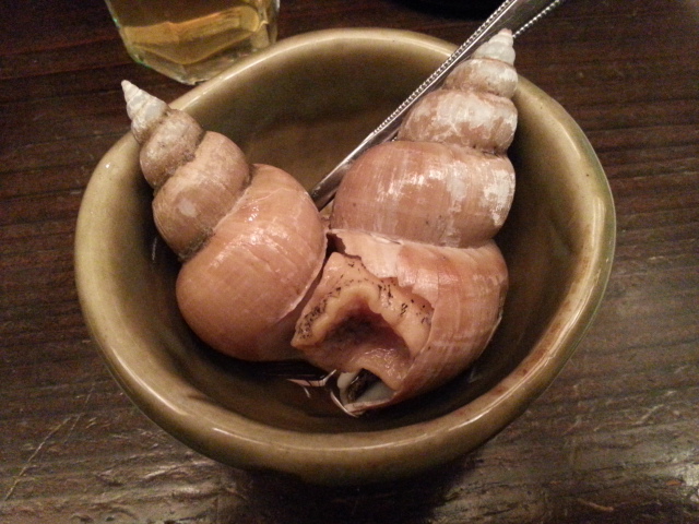 炭焼市場 たい笑 たいしょう 野々市工大前 居酒屋 食べログ